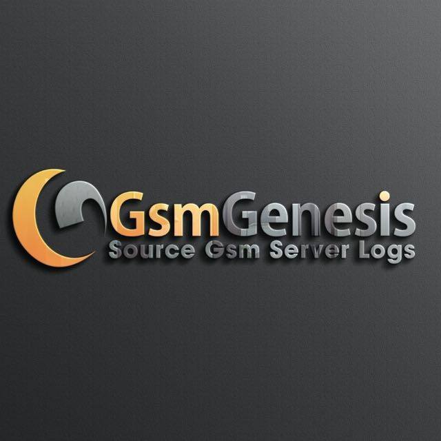 GsmGenesis Team