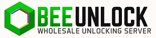 BeeUnlock
