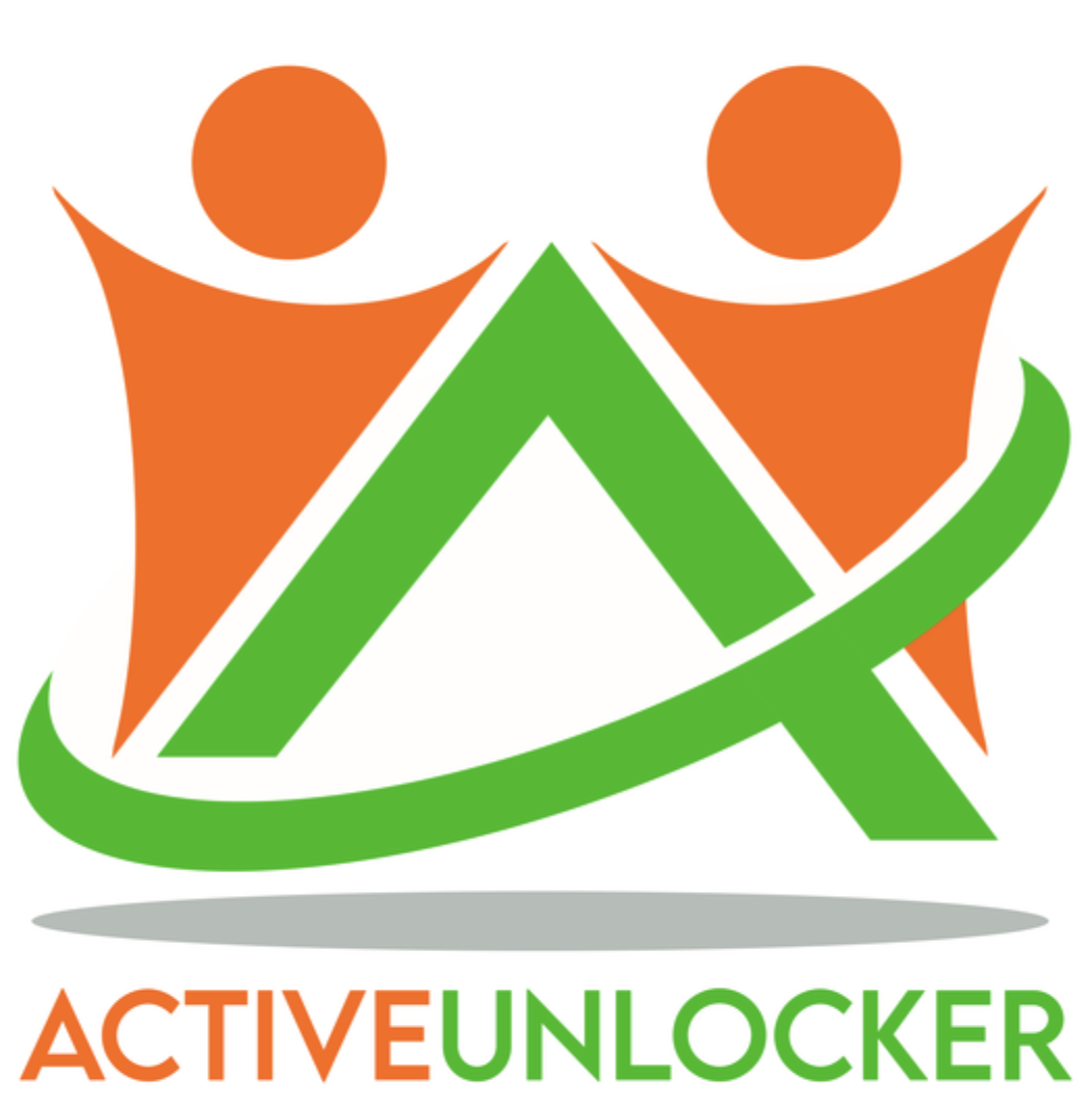 Activeunlocker